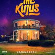 'The Kujus' official poster [Instagram/@biodunstephen]