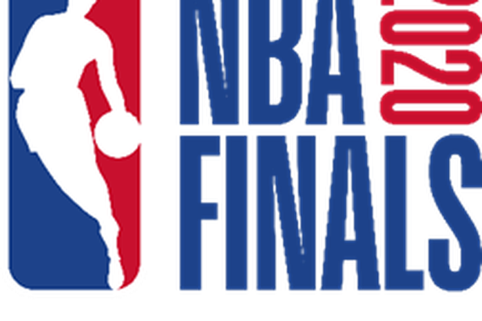 National Basketball Association (NBA)