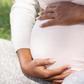 Bleeding in early pregnancy:  Common causes & symptoms