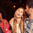 Here’s What It Means to Be a Swinger