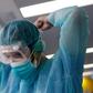 Just three months ago, few people even knew the word "coronavirus" but as the disease continues to spread across the globe, it has become a watchword for the daily life of billions