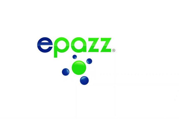 Epazz, Inc.