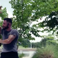 Try This Steel Mace Flow Workout