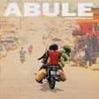 Patoranking releases new music, 'Abule.' (AMARI/EMPIRE)