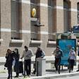France became the fourth country to record more than 20,000 official deaths, following the US, Italy and Spain