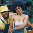 BBNaija Mercy features in Dr. Dolor's new video for, 'I Go Pay.' (Dr. Dolor)