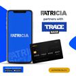 Patricia and TraceTV unveil first partnership with the Patricia Evolution Series