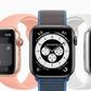 Apple Announces New Updates for Watch and More