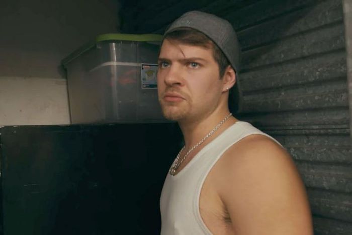 Are Dillon Passage and Joe Exotic Still Together?