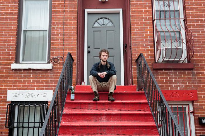 40% of N.Y. Tenants May Not Pay Rent This Month. What Happens Then?