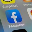 Australia last month announced plans to force Google, Facebook, and other internet firms to share advertising revenues earned from news content featured by their search engines