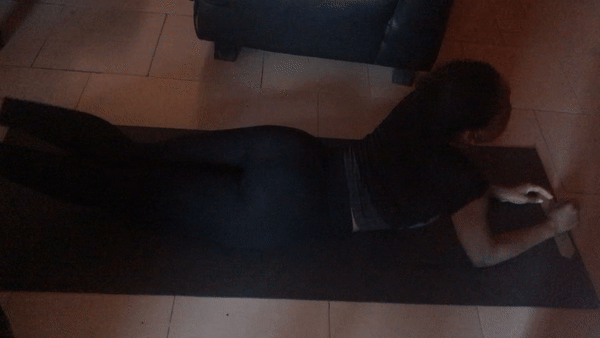 Here’s how to live out the maddest lockdown ever!