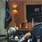 Season 2 of 'Space Force' Could Be Much Improved