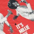 Millie Small, the Bournvita girl, dies aged 72