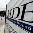 US investigators say that more than $4.5 billion was looted from state-owned investment firm 1MDB, with alleged help from Malaysian ex-prime minister Najib Razak and his inner circle