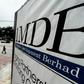 US investigators say that more than $4.5 billion was looted from state-owned investment firm 1MDB, with alleged help from Malaysian ex-prime minister Najib Razak and his inner circle