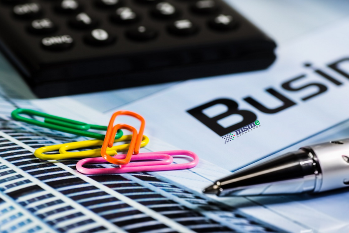 Covid-19: What can MSMEs do differently?