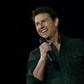 Tom Cruise will shoot the film aboard the International Space Station