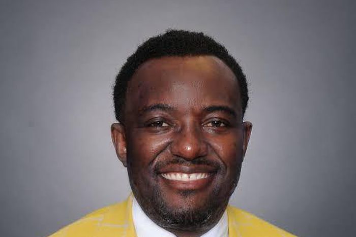 Sub-Saharan Africa has no choice than to stick to fossil fuel - Dr Babajide Agunbiade