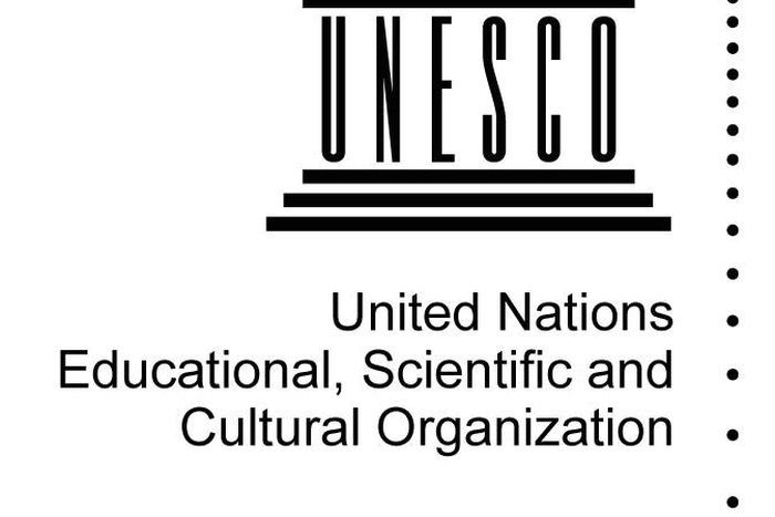 United Nations Educational, Scientific and Cultural Organization (UNESCO)