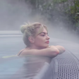 This Is the World's Most Expensive Rehab Center