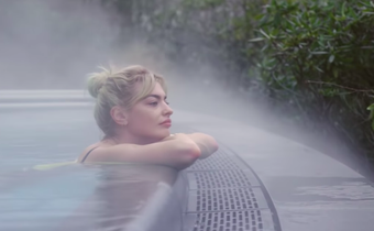 This Is the World's Most Expensive Rehab Center