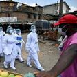 COVID-19 has killed more than 315,000 people worldwide and caused devastating economic damage