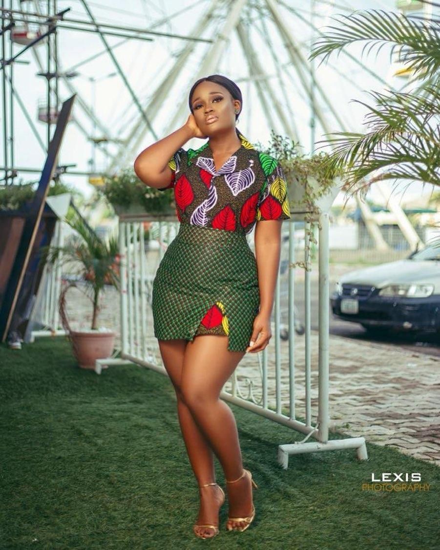 CeeC [Instagram/CeeCOfficial]