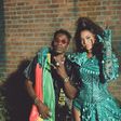Shatta Wale thanks Beyonce for believing in his talent
