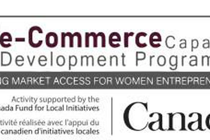 Africa Women Innovation and Entrepreneurship Forum (AWIEF)