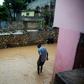 Flooding has been severe in places like the Pétion ville neighborhood of Port-au-Prince, Haiti