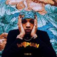 Tekno in 'Woman' [Youtube Tekno]
