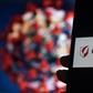 Gilead Chief Executive said in a statement Saturday that if the drug was approved, 'we will work to ensure affordability and access so that remdesivir is available to patients with the greatest need'