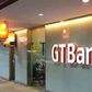 Nigeria's GTBank