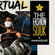 The virtual Fashion Souk by Eventful
