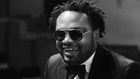 Cobhams Asuquo: On a quest for value, one creation at a time. [Cobhams Asuquo]