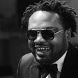 Cobhams Asuquo: On a quest for value, one creation at a time. [Cobhams Asuquo]
