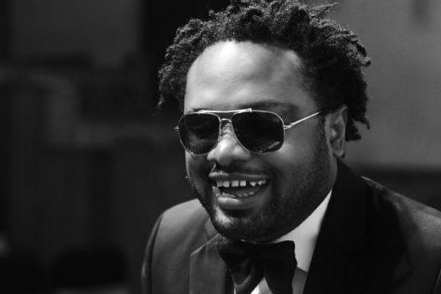 Cobhams Asuquo: On a quest for value, one creation at a time. [Cobhams Asuquo]