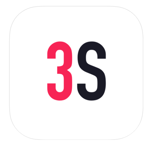 The 11 Best Hookup Apps for Getting Straight to Business