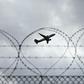 With the peak of the virus crisis over in Europe, Germany's Lufthansa is plotting a new liftoff