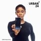 OPPO Mobile Nigeria unveils the top 20 finalists for Reno3 Urban24 Modeling Contest
