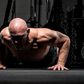 The Bobby Maximus Go Longer Workout
