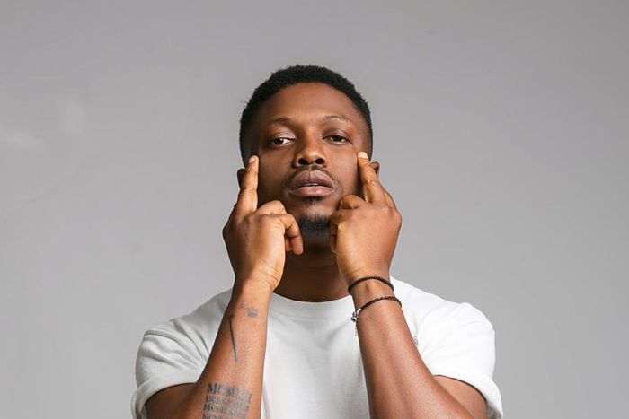 Vector: Building greatness in little forms. (GRAP)