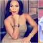 Georgina Onuoha calls out Desmond Elliot on Instagram [Instagram/GeorginaOnuoha] [Instagram/DesmondElliot]