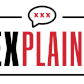 sexplain it graphic