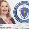 Who Is Kris Foster And What Happened To Her?