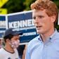 With Joe Kennedy's defeat, come January, there will be no one from the Kennedy clan in elected office 