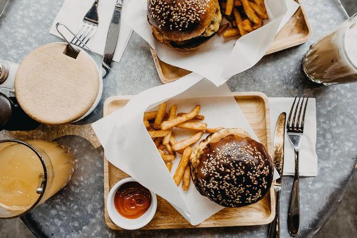 What Is The Warrior Diet And Is It Safe?