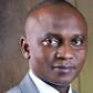 The new CAC Registrar-General, Alhaji Garba Abubakar. [newsdigest]