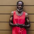 How Older Guys Can Strengthen the Posterior Chain